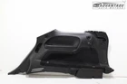 2014-2023 Dodge Durango Rear Trunk Right Side Quarter Cover Trim Panel Oem Used. Price: $256.74.