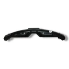 2017-2023 Tesla Model Front Top Cowl Body Panel Oem 1089305-00-G New. Price: $99.00.