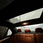 2007 Mercedes-benz 350 Amg Connecting Sheet A2046460662 Used. Price: $49.99.