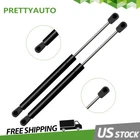 2PCS Rear Window Glass Lift Supports For Honda Cr-v 1997-2001 Ex Sport Utility New. Price: $20.19.