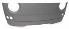 Lower Front Panel, Top Quality Wolfsburg West, 68-72. Vw Bay Window New. Price: $367.83.
