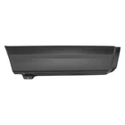 For Chevy Camino 68-72 Lower Quarter Panel Patch Rear Section New. Price: $83.37.