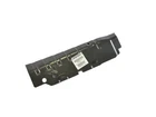 Genuine Mopar Quarter Window Reinforcement Left 68285202AA New. Price: $120.03.