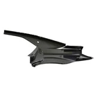 For Chrysler 300 2011-2023 Mopar 68437512AC Body Side Aperture Outer Panel New. Price: $703.65.