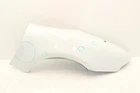 99-02 Bmw Z3 Roadster 2.5L White Driver Left Rear Quarter Panel Used. Price: $397.28.