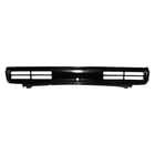 For Pontiac Gto 1967 Sherman Tail Panel Value Line New. Price: $348.02.