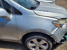 Passenger Right Fender Fits 13-16 Encore 1452519 Used. Price: $524.90.