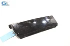 2018-2021 Ford Expedition Rear Right Side Pillar Applique Molding Cover Oem Used. Price: $49.49.