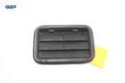 2017-20 Lincoln Continental Rear Left Quarter Panel Pressure Air Vent Grille Oem Used. Price: $16.49.