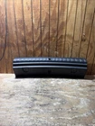 2020 - 2024 Bmw 228I M235I F44 Rear Trunk Sill Scuff Plate Trim Panel Cover Oem Used. Price: $55.00.