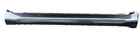 10 - 24 Toyota 4RUNNER Passenger Rh Right Side Skirt Rocker Moulding Oem Used. Price: $512.12.