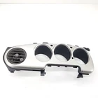 Chrysler Pt Cruiser Cover For Speedometer VT3695 43806 Gebraucht. Price: $34.91.