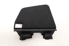 2016 - 2017 Lexus IS200T Rear Left Driver Side Quarter Trim Panel Oem 6474253060 Used. Price: $41.89.