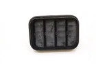 2021-2025 Mercedes GLA250 H247 Rear Right Quarter Air Vent Grille Oem 2478301002 Used. Price: $35.88.