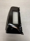 2024-25 Tesla Model 3 Wheelhouse Extension Left 1950526-S0-A Oem New. Price: $139.99.