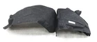 New Oe Ford Rear Lh Quarter Splash Shield PR3Z61278B51B Mustang Dark Horse 24-25. Price: $109.95.