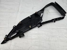 New Mopar Oem 2015-2023 Challenger Rear Right Pillar Molding 5RP36DX9AE. Price: $94.90.