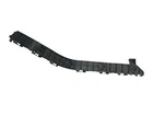 Toyota Tacoma 2015 2023 Bed Panel Brace Genuine 6567404020 New. Price: $57.52.