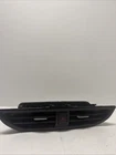 Volkswagen ID4 Centre Air Vents 2020-2025 11A819728B Used. Price: $49.99.