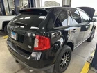 Used Right Lower Quarter Panel Fits: 2012 Ford Edge Grade. Price: $300.00.