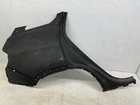 New Passenger Right Quarter Panel 84652848 Fits 18-25 Gmc Terrain Oem Body Side Used. Price: $531.00.