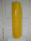 Oem 1996-2025 Chevy Express Gmc Savana Rear Driver Side Door Extension Panel Used. Price: $49.95.