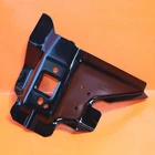 Tesla Model Y Shock Tower Support Front Left 2017-2021 2022 2023 1103388-00-D Used. Price: $84.60.