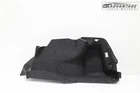2011-2023 Chrysler 300 Rear Right Side Trunk Quarter Panel Liner Cover Trim Oem Used. Price: $138.24.