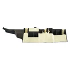 For Jeep Compass 17-26 68244034AB Rear Right Upper Quarter Panel Extension New. Price: $26.24.