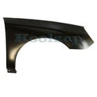 For 04-08 Chevy Malibu Classic/maxx Front Fender Quarter Panel Primed Right Side New. Price: $119.95.