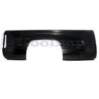 For 94-02 Ram Pickup Truck W/8' Bed Rear Fender Outer Quarter Panel Right Side New. Price: $672.95.