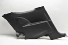 2009-2012 Hyundai Genesis Coupe 2.0T Quarter Panel Trim Rear Left Driver 09-12 Used. Price: $97.65.