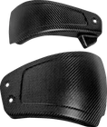 Saddlemen Side Cover CF-825-001M New. Price: $500.00.