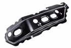 Genuine Gm Rear Driver Side Window Panel Brace 22987768 New. Price: $42.99.