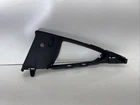 2015-2023 Ford Mustang Rh Passenger Interior C-pillar Upper Quarter Trim Oem Used. Price: $32.47.