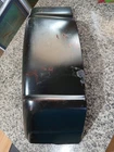 0856-114 Key Parts Cab Corner Passenger Right Side For Chevy Chevrolet New. Price: $34.99.