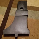 14 Jeep Patriot Right Center Interior Lower B Pillar Trim Oem 109680 Used. Price: $31.79.