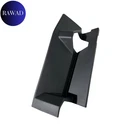 For Tesla Cybertruck 24-26 Rear Left Closeout Trim Panel 1818789-00-D New. Price: $103.94.