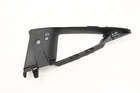 2015 - 2023 Ford Mustang Rear Right Quarter Window Trim Cover Oem FR3B6351986AL Used. Price: $40.00.