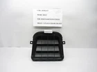 12-15 Audi A7 Rear Right Quarter Panel Pressure Air Vent Grille 4G8819302 Oem Used. Price: $13.19.