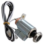 Lighter Assembly With Wiring And Retainer Clips For 64-66 Chevy Gmc Pickup Truck New. Price: $47.63.