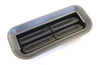 Bentley Continental Gt V8 Coupe 2016 Rear Quarter Panel Air Vent 3D0819465B J248 Used. Price: $21.02.