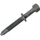 Genuine Mopar Hex Head Screw & Washer 1997-2007 Town Country, Dodge Caravan New. Price: $24.98.