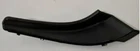 Mitsubishi Mirage A03A 2014-2015 2017 Genuine Front Deck Cover Rh 7405A556 Oem New. Price: $35.60.
