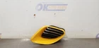 01 Porsche Boxster 986 Convertible Quarter Vent Left Driver Yellow Used. Price: $150.00.