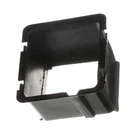 Genuine Mopar Bumper Bracket Sleeve Left 5109153AC New. Price: $18.00.