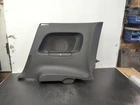 Audi Tt Inner Panel Card Trim Driver Right Offside MK2 2006-2014 8J8868678 Used. Price: $48.18.