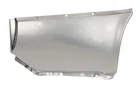 Spectra Quarter Panel 1969-1970 Ford Mustang M300R New. Price: $76.63.