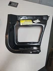 New Oem Gm 15201660 Quarter Panel Lower Body Filler 2002-09 Trailblazer Ext. Price: $48.95.