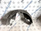 2009 -2015 Bmw 740 750 760 Rear Right Splash Shield Wheel Fender Liner Cover Oem Used. Price: $40.00.